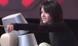 圈内王导演爆料,圈内幕后故事大曝光